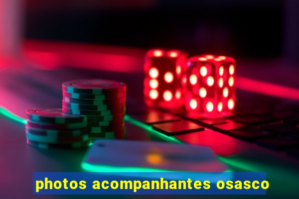 photos acompanhantes osasco