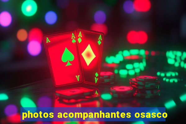 photos acompanhantes osasco