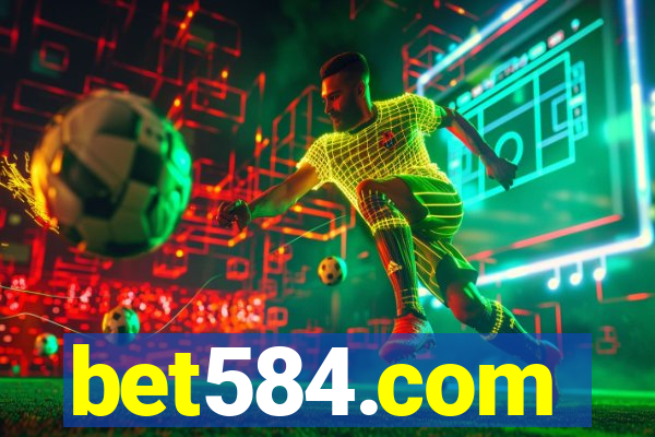 bet584.com