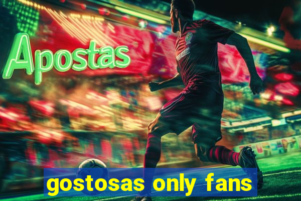 gostosas only fans