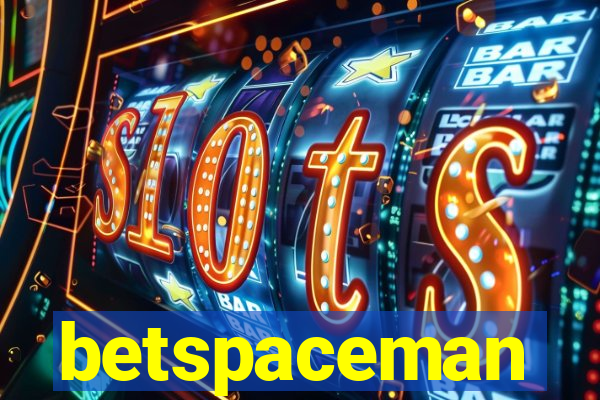 betspaceman