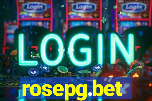 rosepg.bet