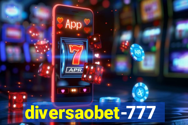 diversaobet-777.com