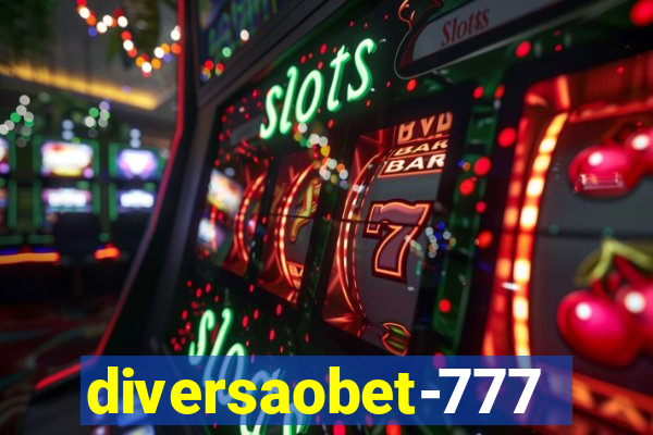 diversaobet-777.com