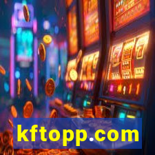 kftopp.com