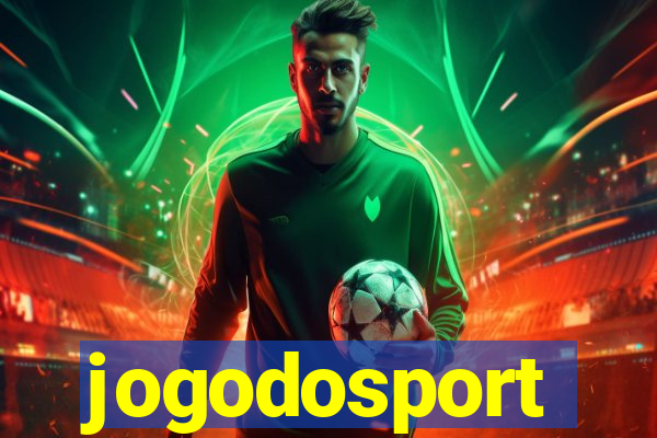 jogodosport