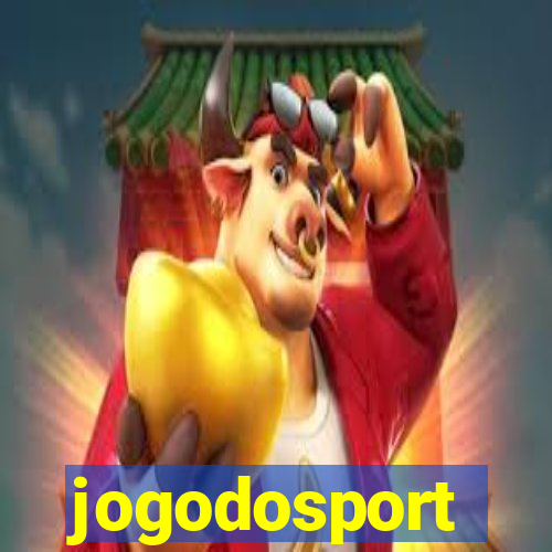 jogodosport