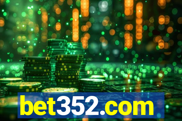 bet352.com