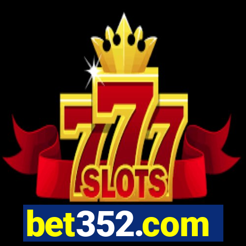 bet352.com