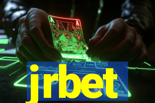 jrbet