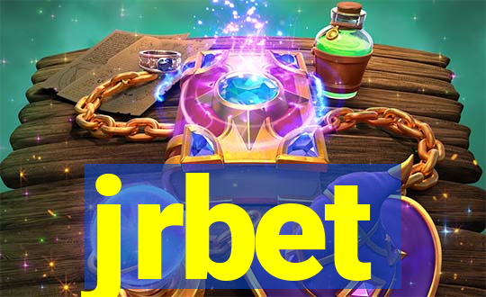 jrbet