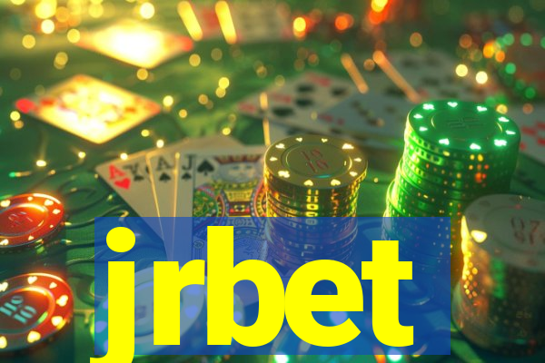 jrbet