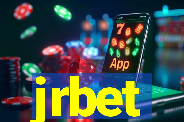 jrbet