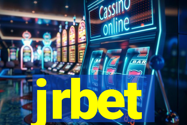 jrbet