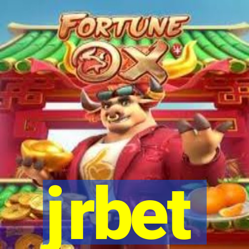 jrbet