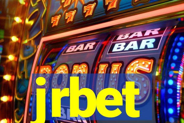 jrbet