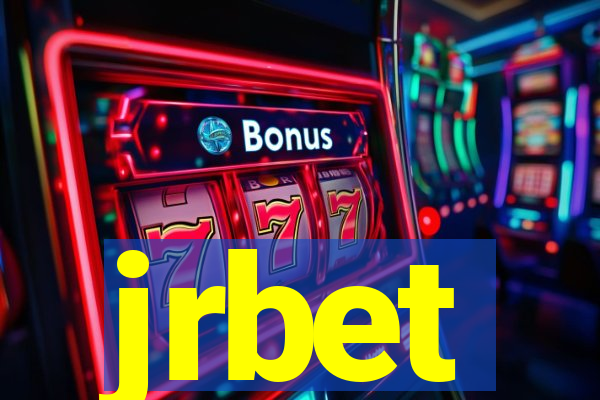 jrbet