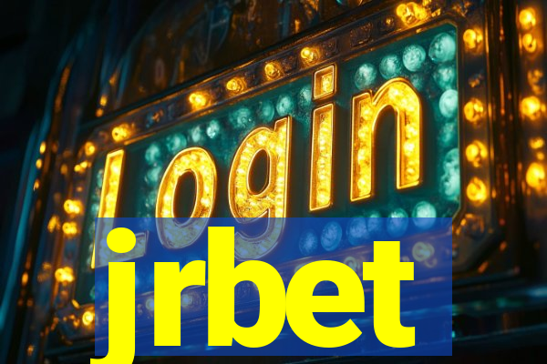 jrbet