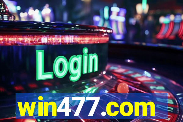 win477.com