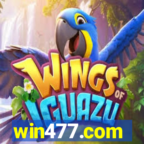 win477.com