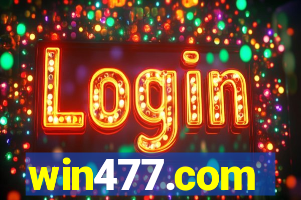 win477.com