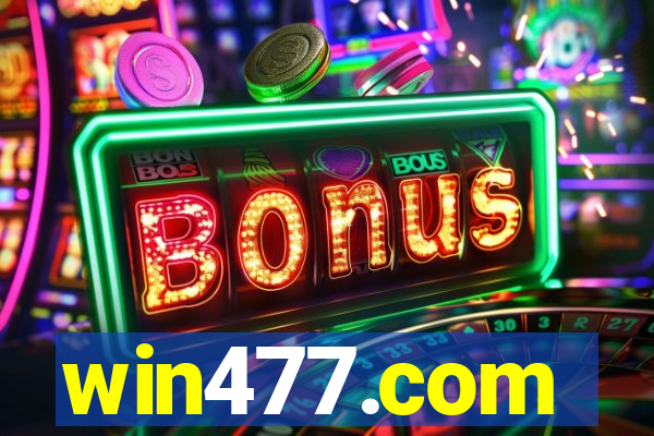 win477.com