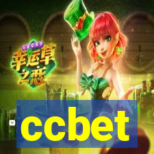 ccbet