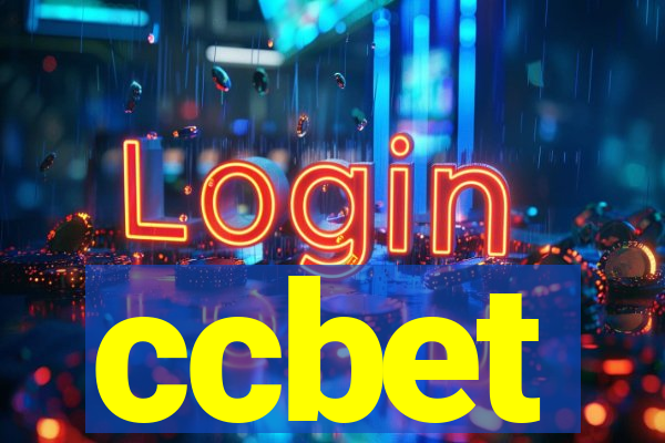 ccbet