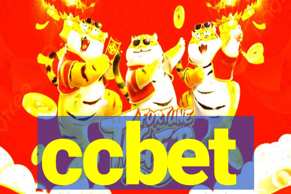 ccbet