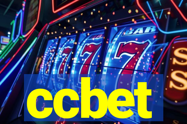 ccbet