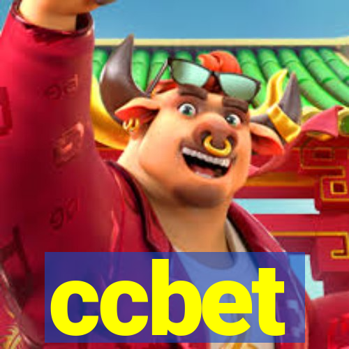 ccbet