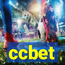 ccbet