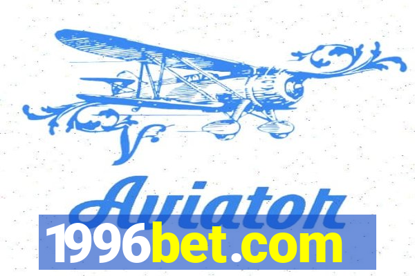 1996bet.com