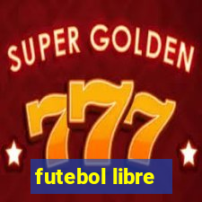 futebol libre