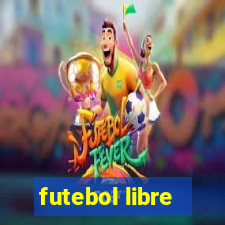 futebol libre