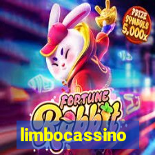 limbocassino