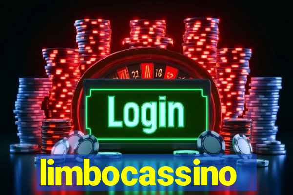 limbocassino