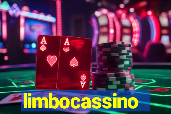 limbocassino