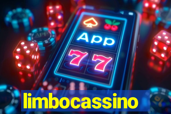 limbocassino