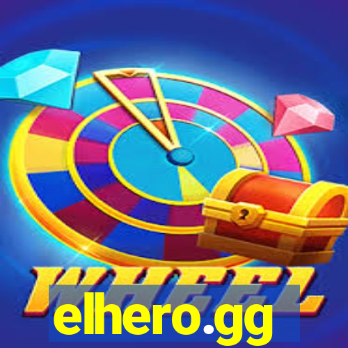 elhero.gg