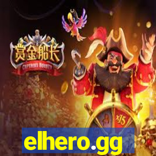 elhero.gg