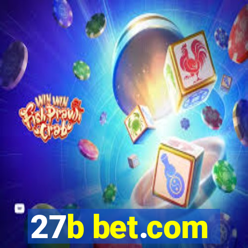 27b bet.com