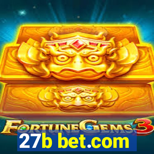 27b bet.com