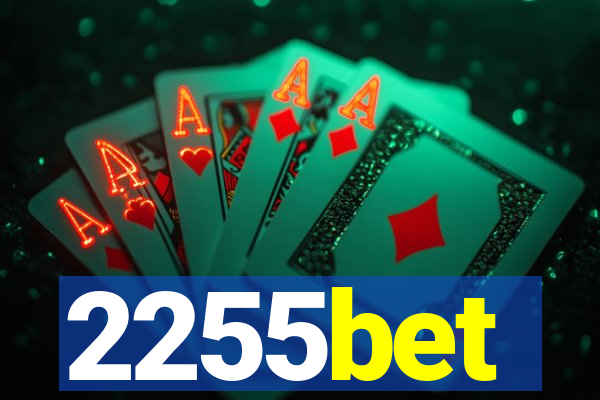 2255bet