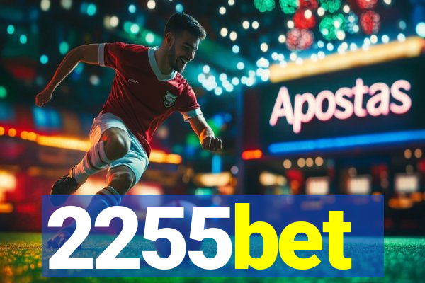 2255bet