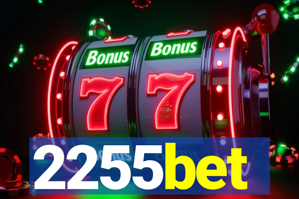 2255bet