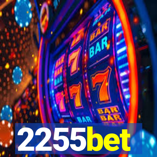 2255bet