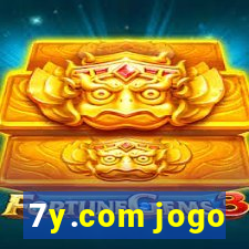 7y.com jogo