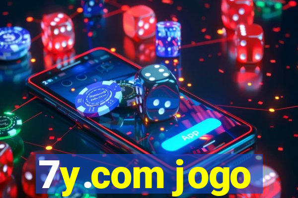 7y.com jogo