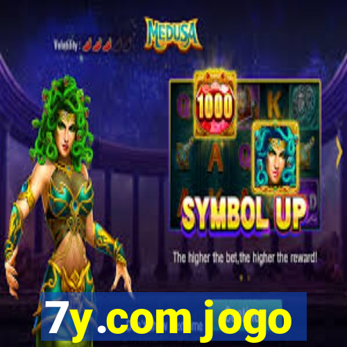 7y.com jogo